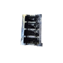 ISF2.8 ISF3.8 bloco de cilindro 5317169 5303011 peças do motor