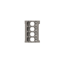 ISF2.8 ISF3.8 bloco de cilindro 5317169 5303011 peças do motor