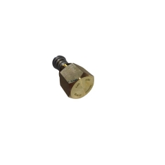 ISG Termostato 3696558 peças do motor