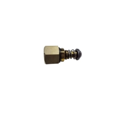 ISG Termostato 3696558 peças do motor