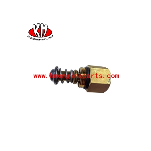 ISG Termostato 3696558 peças do motor