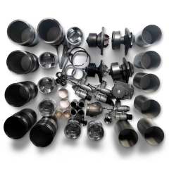 ISF2.8 ISF3.8 ISF módulo de controle eletrônico arnês de cablagem 5306289 peças do motor