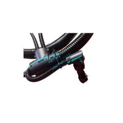 ISF2.8 ISF3.8 ISF módulo de controle eletrônico arnês de cablagem 5306289 peças do motor