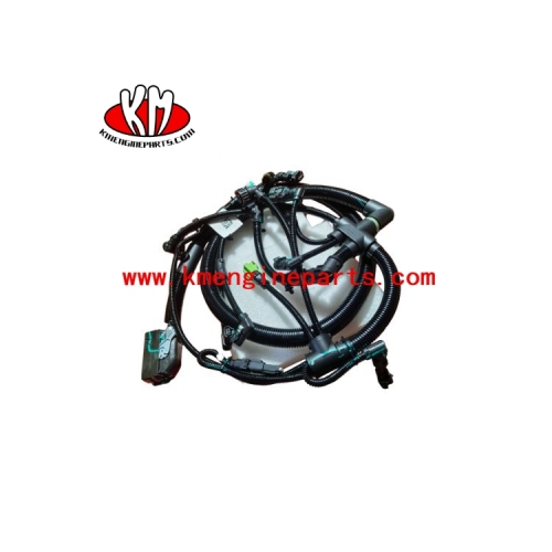 ISF2.8 ISF3.8 ISF módulo de controle eletrônico arnês de cablagem 5306289 peças do motor