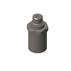 QSK60 KTA19 KTA38 Sensor de pressão 2894868 3408562 5698271 peças sobressalentes do motor