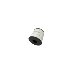 QSB 6.7L separador de água do filtro de combustível 68157291AA peças do motor para escavadora