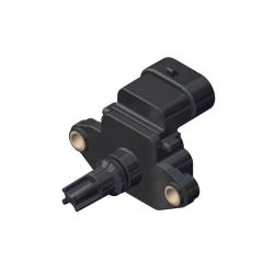 5.9L QSB6.7 QSB ISB sensor de temperatura de pressão 3971106 4088007 peças do motor