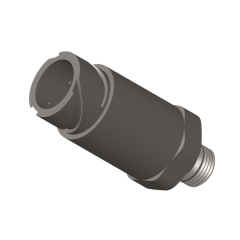 QSK50 KTA50 KTA38 Sensor de pressão  4954405 3408533 peças sobressalentes do motor