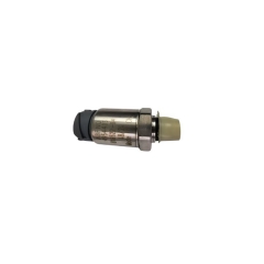 QSK50 KTA50 KTA38 Sensor de pressão  4954405 3408533 peças sobressalentes do motor