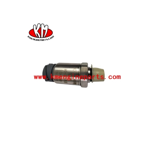 QSK50 KTA50 KTA38 Sensor de pressão  4954405 3408533 peças sobressalentes do motor