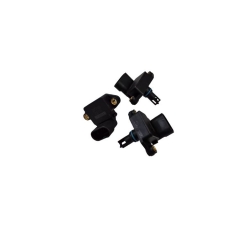 5.9L QSB6.7 QSB ISB sensor de temperatura de pressão 3971106 4088007 peças do motor