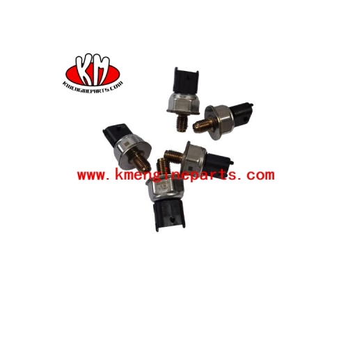ISBE ISCE ISDE ISLE sensor de temperatura de pressão 5476612 peças do motor