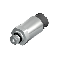 QSK50 KTA50 KTA38 Sensor de pressão  4954405 3408533 peças sobressalentes do motor