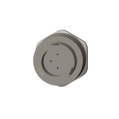 QSK50 KTA50 KTA38 Sensor de pressão  4954405 3408533 peças sobressalentes do motor