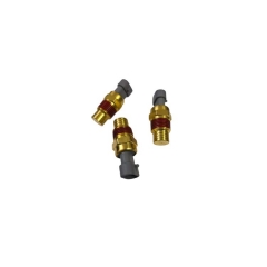 KTA19 NTA855 VTA28 interruptor de temperatura 4327021 3408631 3062866 peças do motor