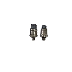 QSK60 KTA19 KTA19 QSK sensor de pressão 5594381 Peças do motor