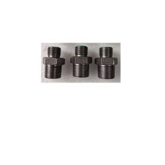 KTA50 união masculina 3634694 3634697 peças do motor para Marinha