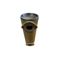 2237962 Cooler de óleo de lubrificação do motor para Perkins C15