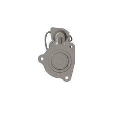 6CT motor de arranque 5367770 5284106 5256416 3102763 3938497 Peças do motor para caminhão