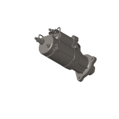 6CT motor de arranque 5367770 5284106 5256416 3102763 3938497 Peças do motor para caminhão